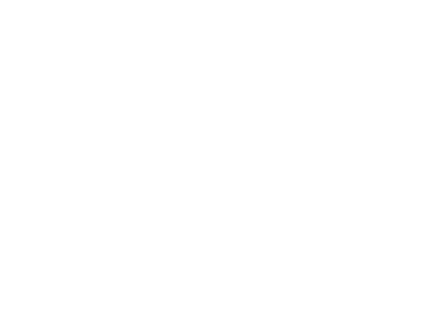 HomeLink De' Medici · affittacamere Firenze Oltrarno